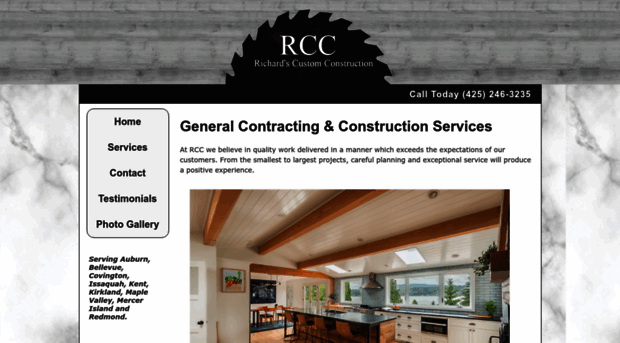 rcc-construction.com