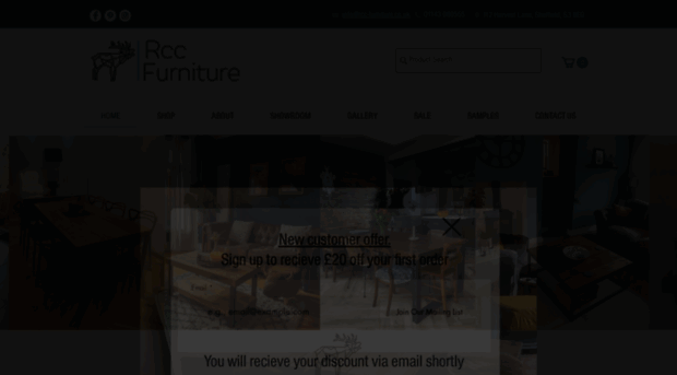 rcc-furniture.com