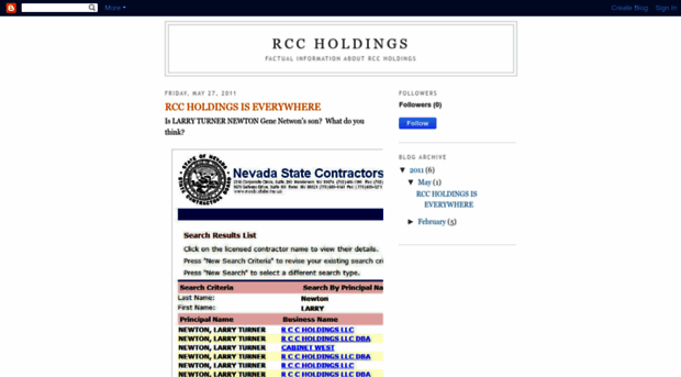 rcc-holdings.blogspot.com