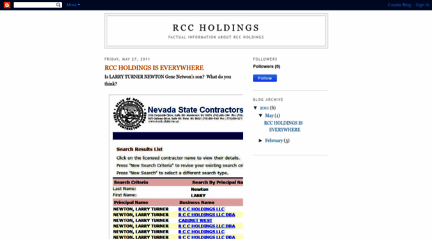 rcc-holdings.blogspot.fr
