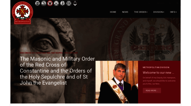 rcc-metropolitan.org.uk