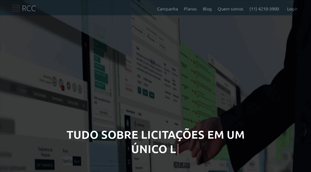 rcc.com.br