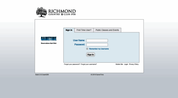 rcc.gametime.net