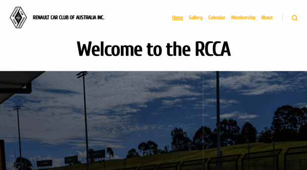 rcca.org.au