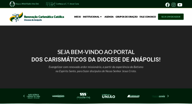 rccanapolis.org.br