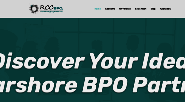 rccbpo.com