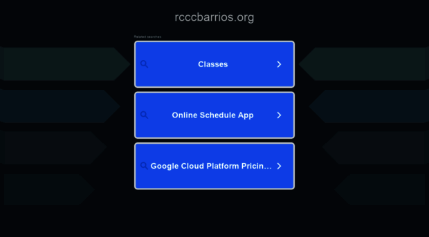 rcccbarrios.org