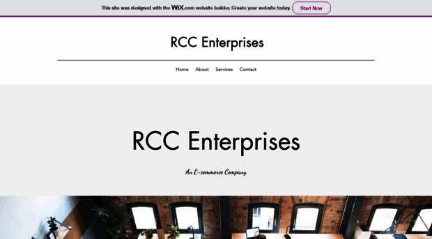 rcccom.com