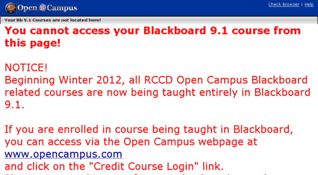 rccd.blackboard.com