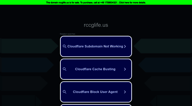 rccglife.us