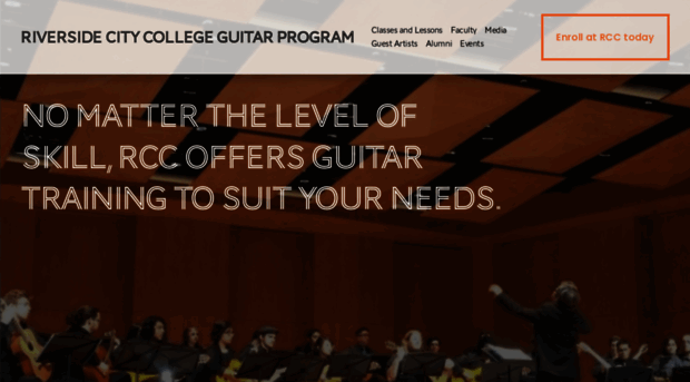 rccguitar.com