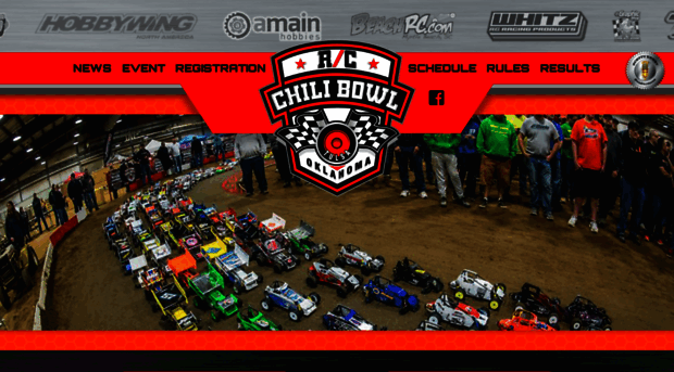 rcchilibowl.com