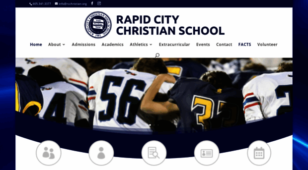 rcchristian.org