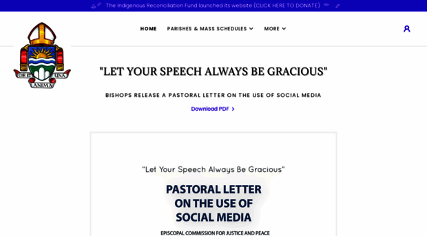 rcchurch.com