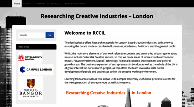 rccil.org.uk