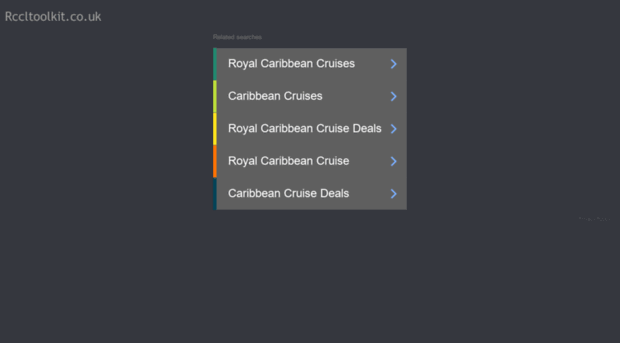 rccltoolkit.co.uk