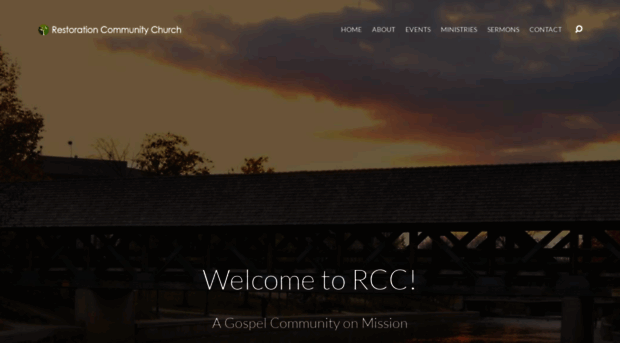 rccnaperville.org