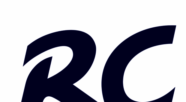 rccolainternational.com