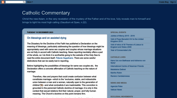 rccommentary2.blogspot.com