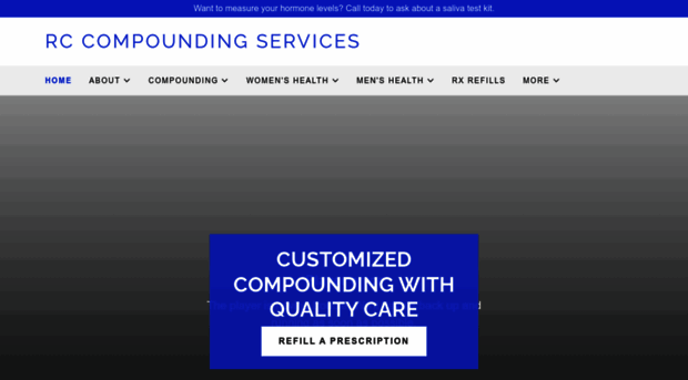 rccompounding.com