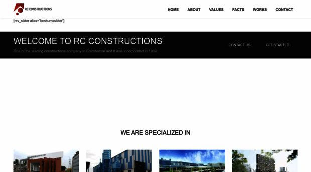 rcconstructions.net