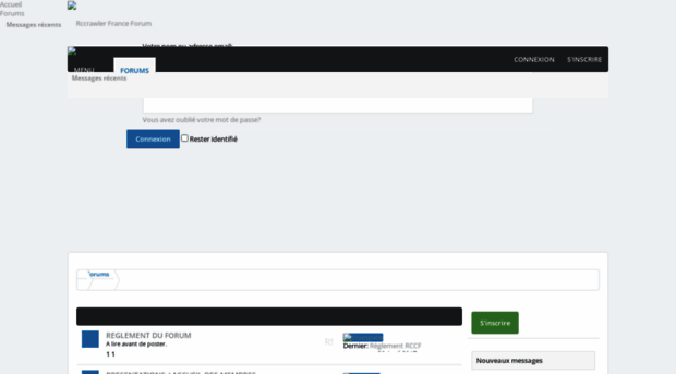 rccrawler-france.com