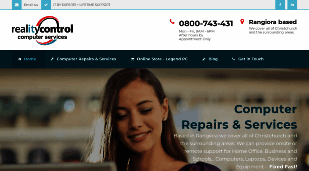 rccs.co.nz