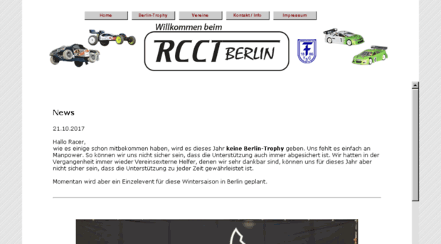 rcct-berlin.org