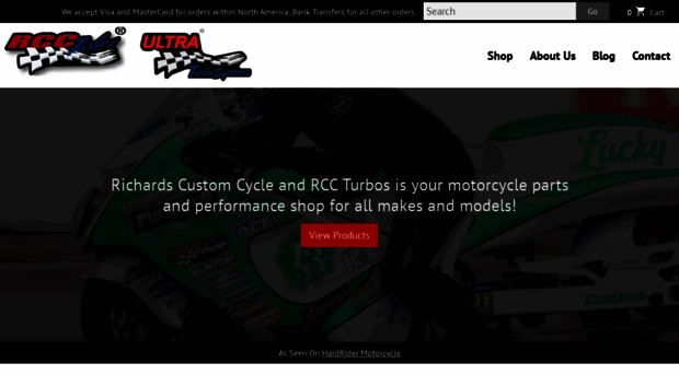 rccturbos.com