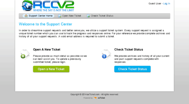 rccv2support.com