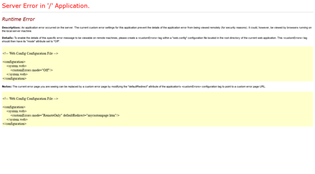 rcd3admin.7techies.com