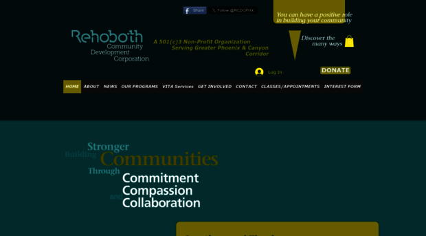 rcdcphx.org