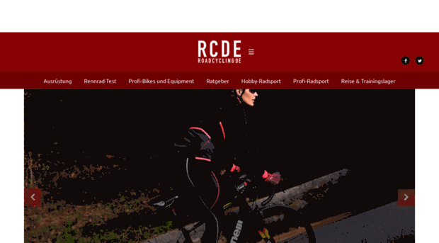 rcde.bike
