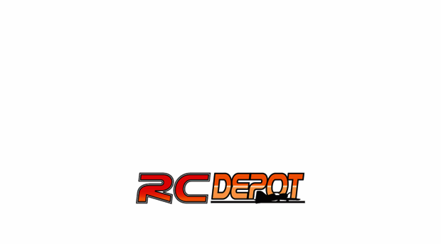 rcdepot-jp.com