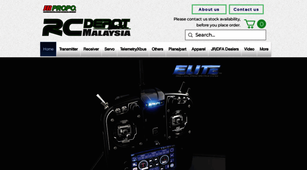 rcdepotmalaysia.com