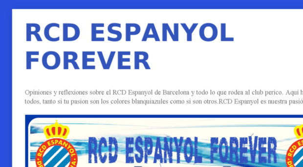 rcdespanyol.co