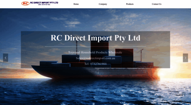 rcdirectimport.com.au