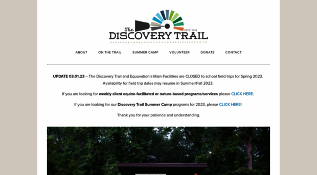 rcdiscoverytrail.org