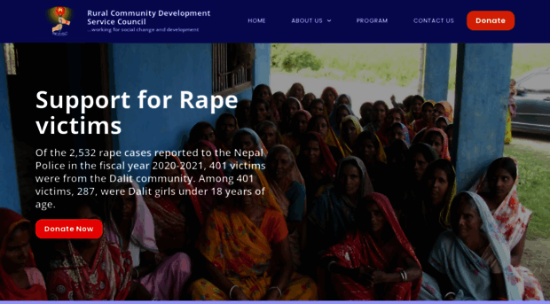rcdsc.org.np