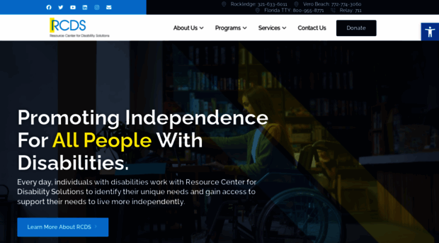 rcdsfl.org
