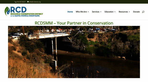 rcdsmm.org