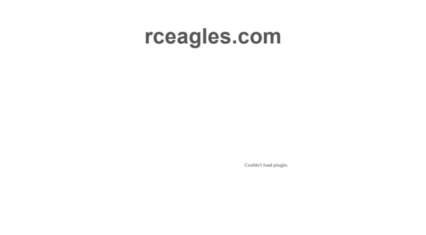 rceagles.com