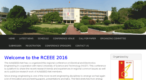 rceee.org