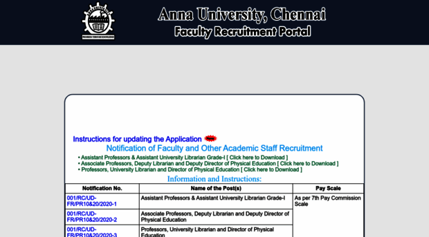 rcell.annauniv.edu