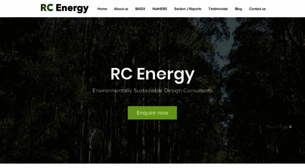 rcenergy.com.au