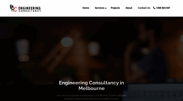 rcengineeringconsultancy.com.au