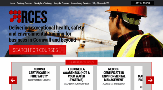 rces-ltd.com