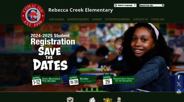 rces.comalisd.org