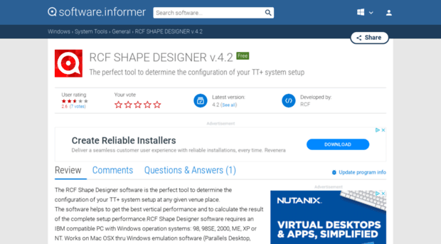 rcf-shape-designer-v-4-2.software.informer.com