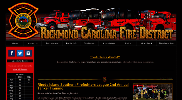 rcfd.org